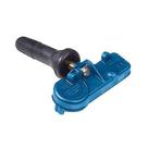 Sensor TPMS de Pressão do Pneu GM Cobalt/S10 Sensor TPMS de Pressão do Pneu GM Cobalt/S10