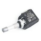 Sensor tpms de pressão para pneu volkswagen amarok 2017 a 2025 - códigos 2n0907251a, 2n0907251, 2n0907275a, 2n0907275