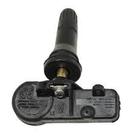 Sensor TPMS de Pressão para Pneus Fiat Freemont e Dodge Journey - 56029398AB / 68241067AB Sensor TPMS de Pressão para Pneus Fiat Freemont e Dodge Journey - 56029398AB / 68241067AB