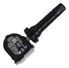 Sensor TPMS de Pressão para Pneus GM Onix, Cobalt, Prisma e Cruze - Código 13598773 Sensor TPMS de Pressão para Pneus GM Onix, Cobalt, Prisma e Cruze - Código 13598773