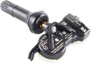 Sensor TPMS Jeep Compass/Fiat Toro
