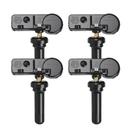 Sensor TPMS Jsueng 315Mhz para Ford F150.F250.F350.Explorer.Focus