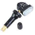 Sensor tpms pneu ford ranger acima 2015 16 17 18 19 20 21 22