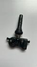 Sensor TPMS (Pressão pneu) Genuíno Fiat Jeep Toro Compass Renegade
