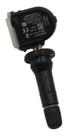 Sensor Tpms Pressão Pneu Onix Cobalt Spin Cruze S10 13598773