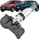 Sensor Tpms Pressão Pneus Onix Tracker 2020 a 2024