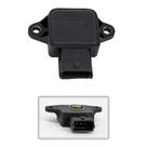Sensor TPS Accent Elantra I30 Spectra Sportage Tiburon Tucson - Gauss