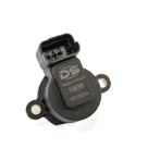 Sensor TPS Berlingo Xantia 1.8 Xsara Peugeot 206 1.4 Gasolina 3 Vias - DS1906