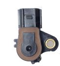 Sensor tps biz110i 16-22 pop110i 16-22 cg125i fan ks 16-18 cg125i cargo ks 16 / cg160 start 18-22