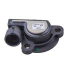Sensor TPS BLAZER 1996/2000 3 PINOS MTE 7230 - 22348 - 7230