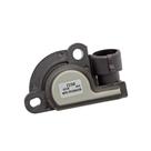 Sensor TPS Blazer /Corsa /Ipanema /Kadett /Monza /S10 - MTE