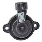 Sensor TPS Blazer S10 4.3 V6 Cordoba Ibiza Passat - MTE Thomson - 7270