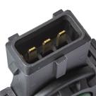 Sensor TPS BMW 316i 318i 323i 325i 328i 525i 528i 540i 540i 740i 840i Z3 - Gauss - GS7456 Sensor TPS BMW 316i 318i 323i 325i 328i 525i 528i 540i 540i 740i 840i Z3 - Gauss - GS7456