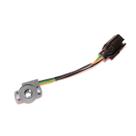 Sensor Tps Borboleta Ford Ranger 1985 A 1997 - E7tz9b989d
