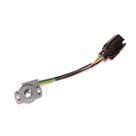 Sensor Tps Borboleta Ford Ranger 1985 A 1997 - E7tz9b989d - Maxauto Sensor Tps Borboleta Ford Ranger 1985 A 1997 - E7tz9b989d - Maxauto