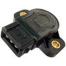 Sensor Tps Borboleta Gauss Hyundai Trajet 2.0 2000 Em Diante