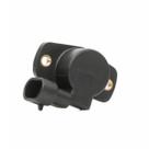Sensor TPS Borboleta VW LOGUS 1.6/1.8/2.0 1994 a 1997