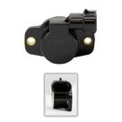 Sensor TPS Brava Clio Logan Megane Palio Scenic Siena Strada Tempra - Gauss