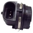 Sensor TPS Brava /Doblo /Marea /Palio /Uno - MTE