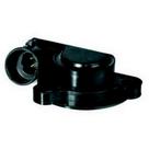 Sensor TPS Celta após 2001 / Corsa MPFI após 1996 / Omega / Suprema - ESB123