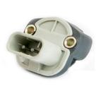 Sensor TPS Cherokee e Dakota 3.9 V6 1997 a 2001 - ESB190 Sensor TPS Cherokee e Dakota 3.9 V6 1997 a 2001 - ESB190