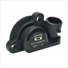 Sensor tps Chevrolet Corsa 1996 a 2009 MTE-THOMSON 7231