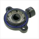 Sensor tps Chevrolet S10 1996 a 2002 MTE-THOMSON 7270