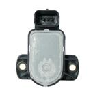 Sensor TPS Citroen Berlingo Xsara Picasso Fiat Bravo Idea Linea Palio Punto Strada Peugeot 206 307 406 407 806 - MTE Thomson - 7287