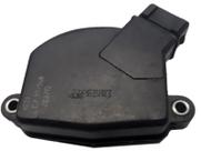 Sensor Tps Citroen Xsara Xantia Peugeot 306