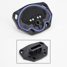 Sensor TPS Clio Golf Peugeot 106 R19 Tipo - Gauss - GS7306