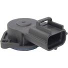 Sensor TPS Courier/Ecosport /Fiesta /Focus /Ka /Mondeo /Ranger- MTE Sensor TPS Courier/Ecosport /Fiesta /Focus /Ka /Mondeo /Ranger- MTE