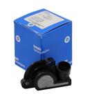 Sensor TPS Delphi ICD00122 Corsa, Kadett, Monza - Cód.8521