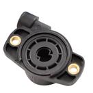Sensor TPS Delphi SS10693 VW Gol 1.0, Gol 1.6 EFi - Cód.8526