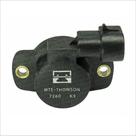 Sensor tps Dianteiro Seat Inca 1999 a 2002 MTE-THOMSON 7260