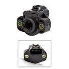 Sensor TPS Dodge Dakota Jeep Cherokee Grand Cherokee Wrangler - MTE Thomson - 7276