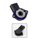 Sensor TPS Ecosport Fiesta Focus Modeo Ranger - Gauss