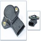 Sensor TPS Elantra 2001 a 2004 I30 2009 a 2012 - Gauss - GS7910