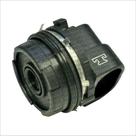 Sensor tps Fiat Siena 2000 a 2021 MTE-THOMSON 7275