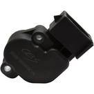 Sensor Tps Fiesta Escort Zetec 95bf9b989da Cbs