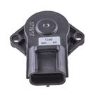 Sensor TPS FOCUS 2000/2004 - 22416 - 7248 Sensor TPS FOCUS 2000/2004 - 22416 - 7248