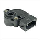 Sensor tps Ford Escort 1997 a 2000 MTE-THOMSON 7237 Sensor tps Ford Escort 1997 a 2000 MTE-THOMSON 7237