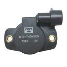 Sensor TPS GOL 1994/1996 - 22422 - 7261