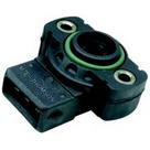 Sensor TPS Golf 1.8 1994 a 1998 e Polo Classic 1.8 2001 a 2002 - MTE Sensor TPS Golf 1.8 1994 a 1998 e Polo Classic 1.8 2001 a 2002 - MTE
