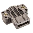 Sensor TPS GOLF 1991/1999 - 22427 - 7272