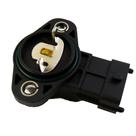 Sensor Tps Hyundai Elantra Kia Soul 35170-26900 Sensor Tps Hyundai Elantra Kia Soul 35170-26900