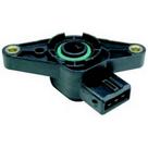 Sensor TPS Jumper /Xantia /Peugeot 205, 306, 405 e 806 /Boxer - MTE
