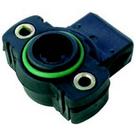 Sensor TPS Kombi 1.6 - MTE