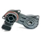 Sensor TPS Meriva / Doblo / Idea / Palio / Stilo - ESB162