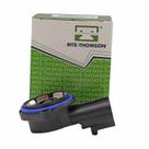 Sensor TPS MTE 7248 Ford Ecosport, Fiesta - Cód.12573