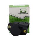 Sensor TPS MTE 7260 VW Gol, Saveiro Mi - Cód.14239 Sensor TPS MTE 7260 VW Gol, Saveiro Mi - Cód.14239